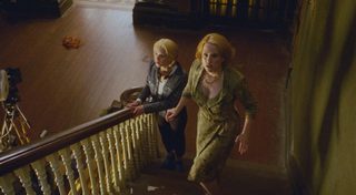 Cut still 4