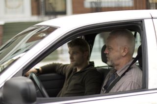 McCanick still 4