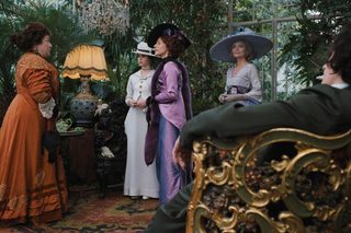 Cheri still 6