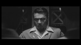 Japan's Longest Day still 8