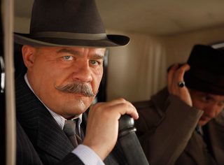 The Iron Ivan still 1
