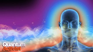The Quantum Activist still 4