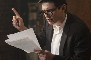 Howl still 3