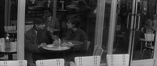 Antoine and Colette still 4