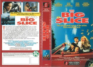 The Big Slice still 7