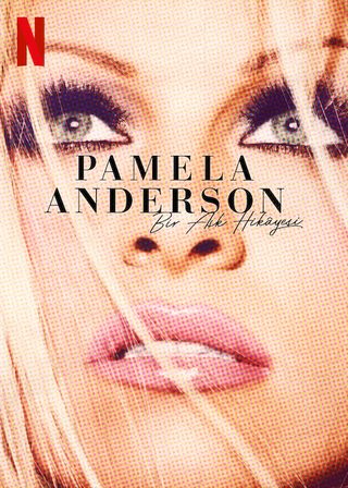 Pamela, A Love Story still 6