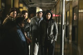Tsotsi still 2