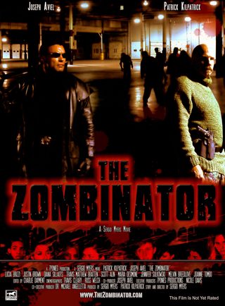 The Zombinator still 5