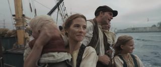 The Emigrants still 3