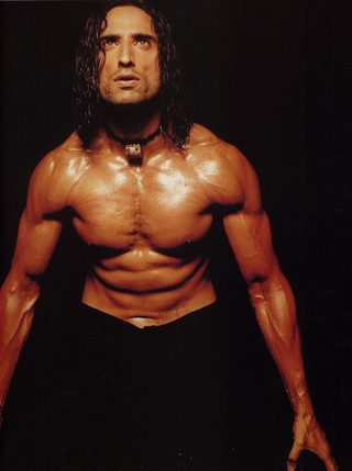 Aśoka still 5