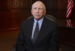 Abducted in Plain Sight still 4