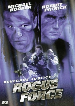 Renegade Force still 4