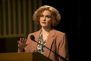 Denial still 7
