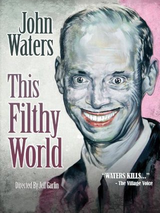 This Filthy World still 6