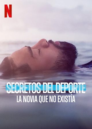 Untold: The Girlfriend Who Didn't Exist still 8