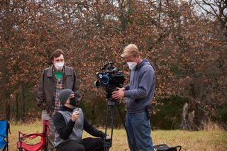 Elusive still 6