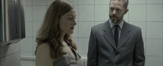 Miss Violence still 6