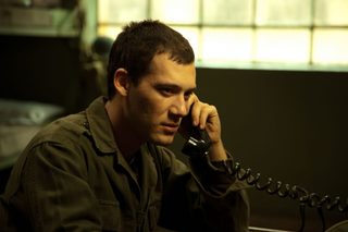 Christmas Tango still 1