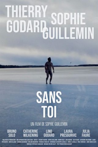 Sans Toi still 5