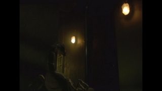 Stinger still 4