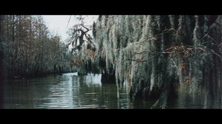 The Witchmaker still 3