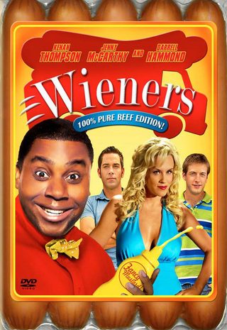 Wieners still 1