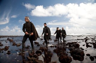 The Tempest still 7