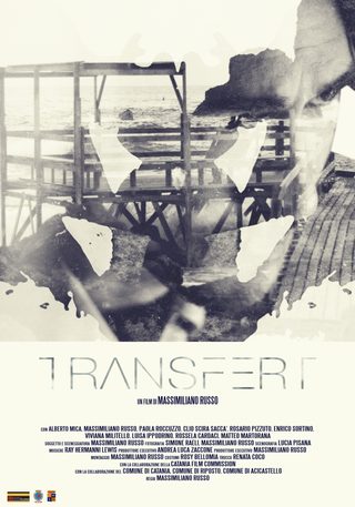 Transfert still 8