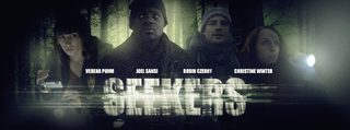 Seekers still 2