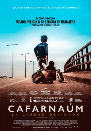 Capernaum still 2