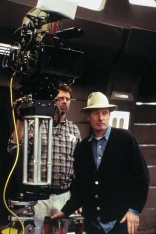 Star Trek: Nemesis still 5