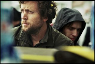 Our Children still 7