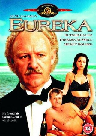 Eureka still 8