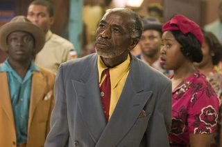 Honeydripper still 1
