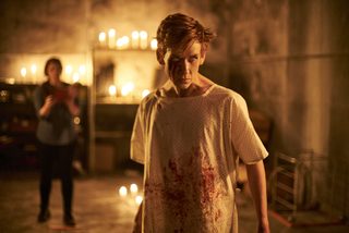 Awoken still 3