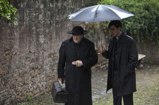 The Rite still 5