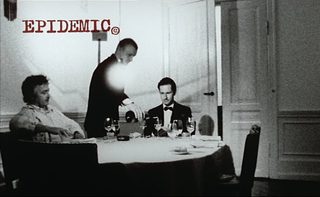 Epidemic still 4
