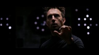 Infinity Chamber still 2