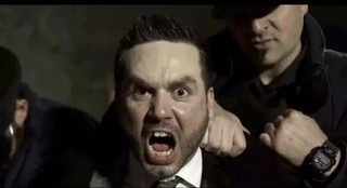 Absolute Anger still 1
