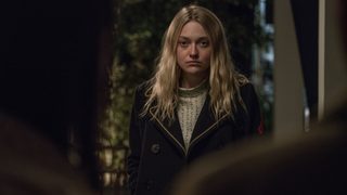 American Pastoral still 6