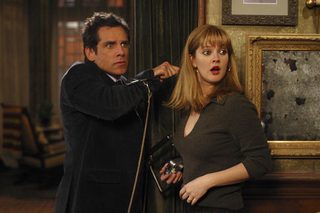 Duplex still 3