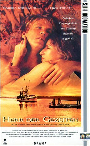 The Prince of Tides still 6