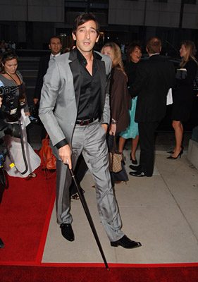 Hollywoodland still 7