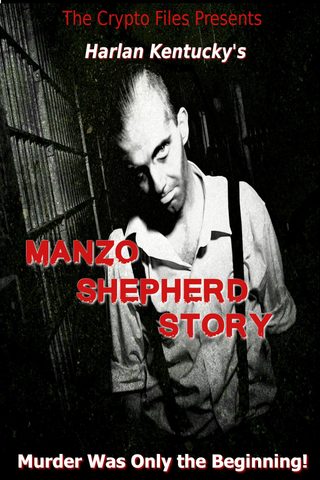 Harlan Kentucky's Manzo Shepherd Story still 5