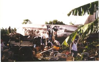 Soldier Boyz still 8