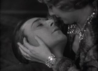 Baby Face still 5