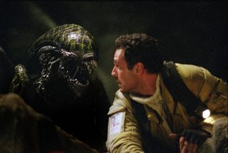 AVP: Alien vs. Predator still 3