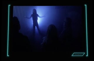The Night Visitor 2: Heather's Story still 3