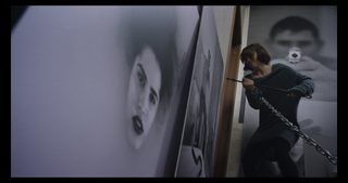 Strangers of Patience still 2