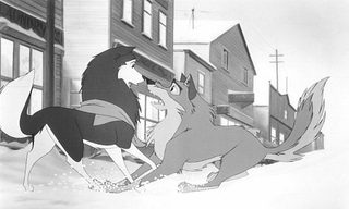 Balto still 8